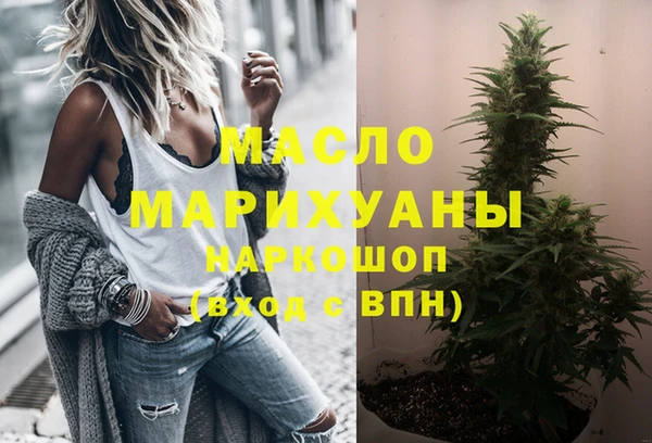 ECSTASY Пестово