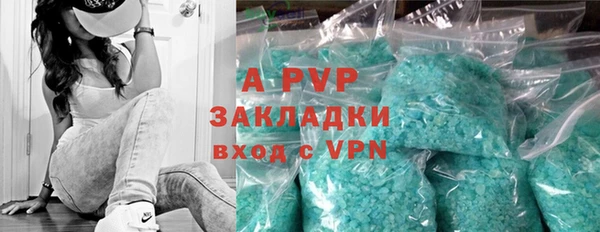 ECSTASY Пестово