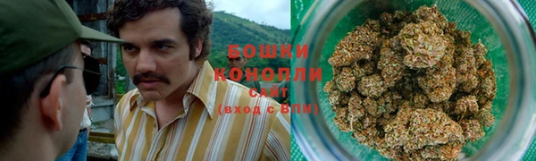 ECSTASY Пестово