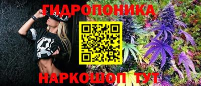 МДПВ Абакан
